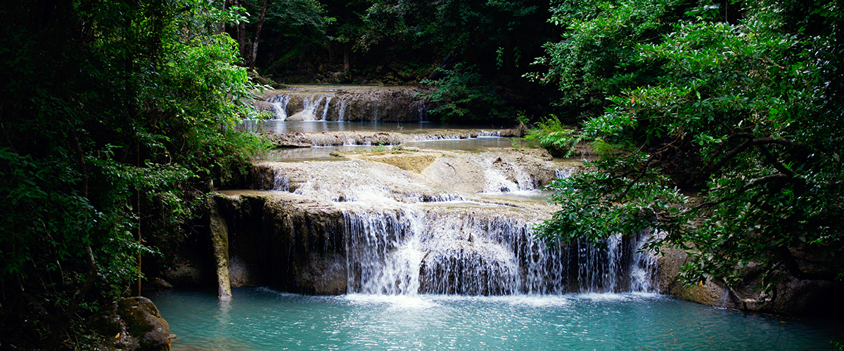 Best of Shillong Tour